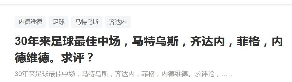 影片监制宁浩、导演温仕培、领衔主演张艾嘉、主演姜珮瑶、芦鑫亮相